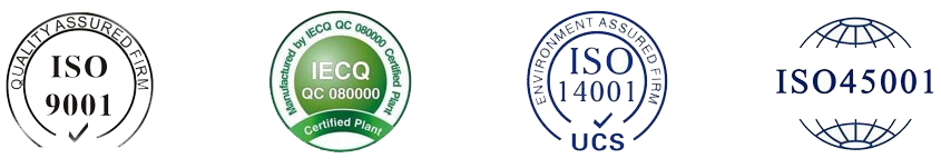 Stake���š�(�й���)�ٷ���վ