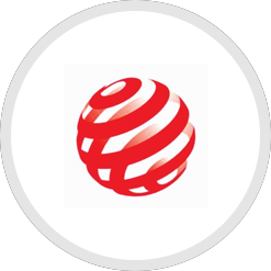 Stake���š�(�й���)�ٷ���վ