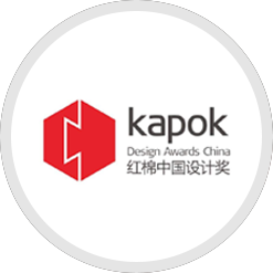 Stake���š�(�й���)�ٷ���վ