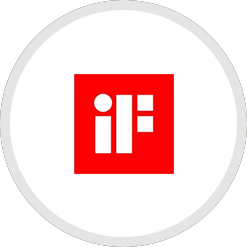 Stake���š�(�й���)�ٷ���վ