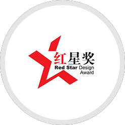 Stake���š�(�й���)�ٷ���վ