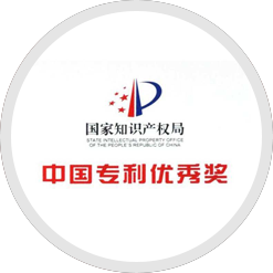 Stake���š�(�й���)�ٷ���վ