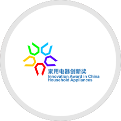 Stake���š�(�й���)�ٷ���վ