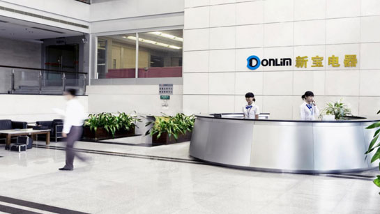 Stake���š�(�й���)�ٷ���վ