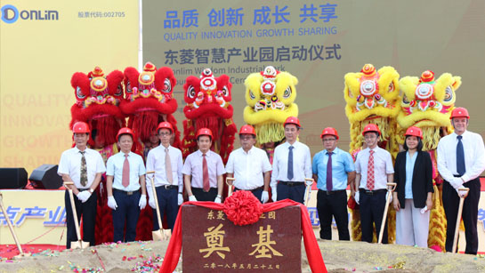 Stake���š�(�й���)�ٷ���վ