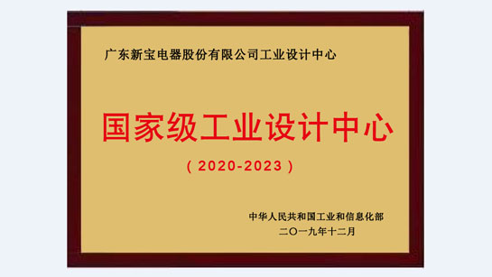 Stake���š�(�й���)�ٷ���վ