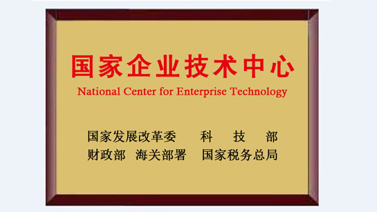 Stake���š�(�й���)�ٷ���վ