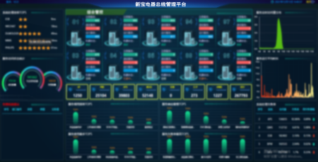 Stake���š�(�й���)�ٷ���վ