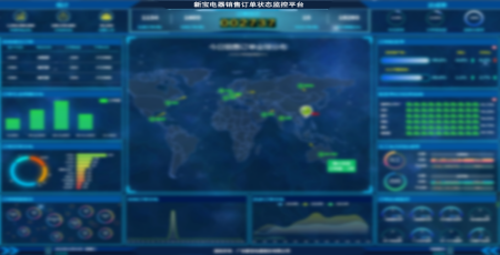 Stake���š�(�й���)�ٷ���վ