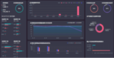 Stake���š�(�й���)�ٷ���վ