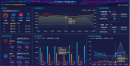 Stake���š�(�й���)�ٷ���վ