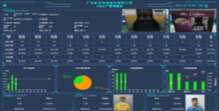 Stake���š�(�й���)�ٷ���վ