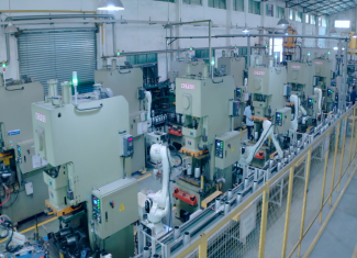 Stake���š�(�й���)�ٷ���վ