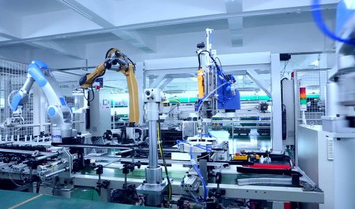 Stake���š�(�й���)�ٷ���վ