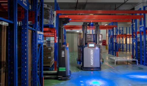 Stake���š�(�й���)�ٷ���վ