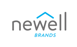 Stake���š�(�й���)�ٷ���վ