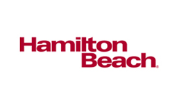 Stake���š�(�й���)�ٷ���վ