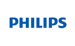 Stake���š�(�й���)�ٷ���վ