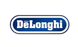 Stake���š�(�й���)�ٷ���վ