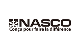 Stake���š�(�й���)�ٷ���վ