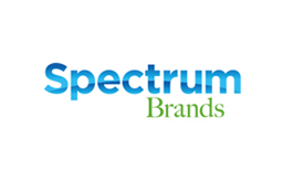 Stake���š�(�й���)�ٷ���վ