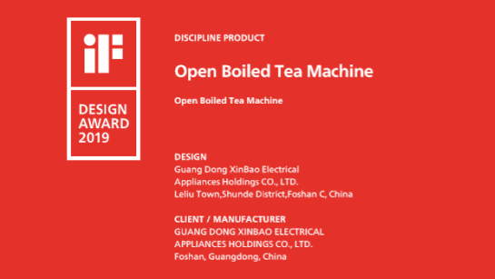 Stake���š�(�й���)�ٷ���վ