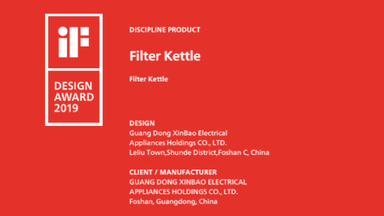 Stake���š�(�й���)�ٷ���վ