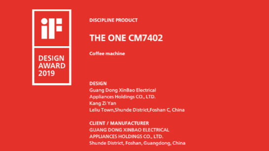 Stake���š�(�й���)�ٷ���վ