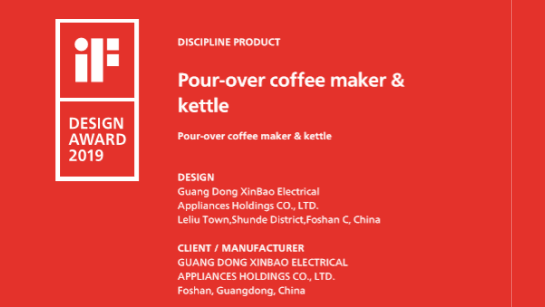 Stake���š�(�й���)�ٷ���վ