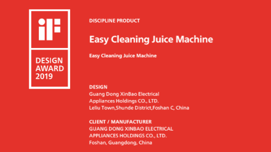 Stake���š�(�й���)�ٷ���վ