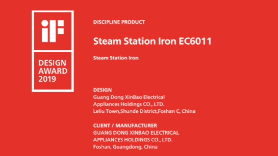 Stake���š�(�й���)�ٷ���վ