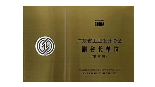 Stake���š�(�й���)�ٷ���վ