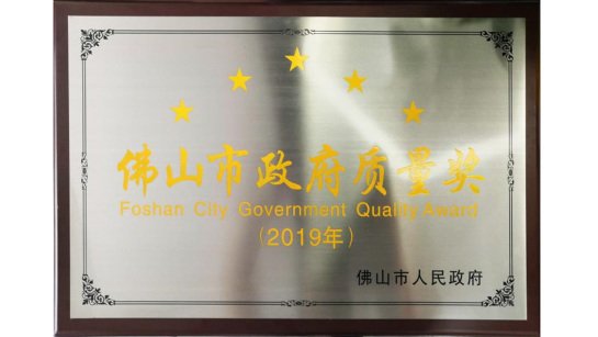 Stake���š�(�й���)�ٷ���վ