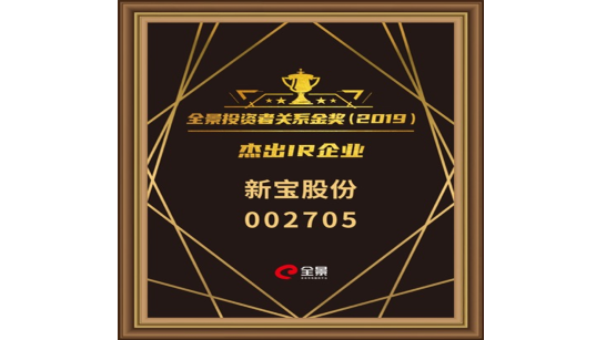 Stake���š�(�й���)�ٷ���վ