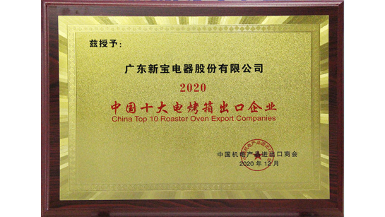 Stake���š�(�й���)�ٷ���վ