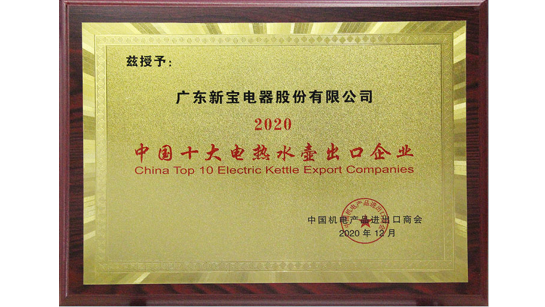 Stake���š�(�й���)�ٷ���վ