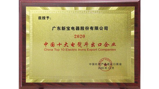 Stake���š�(�й���)�ٷ���վ