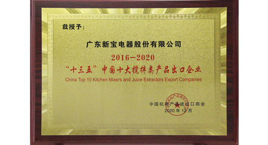 Stake���š�(�й���)�ٷ���վ