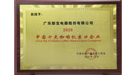 Stake���š�(�й���)�ٷ���վ