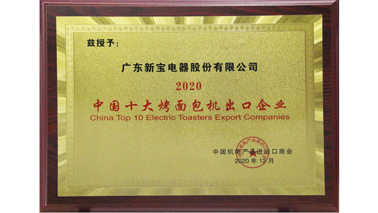 Stake���š�(�й���)�ٷ���վ