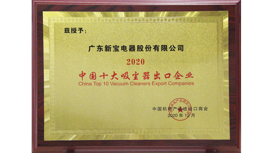 Stake���š�(�й���)�ٷ���վ