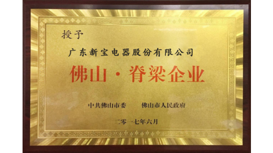 Stake���š�(�й���)�ٷ���վ