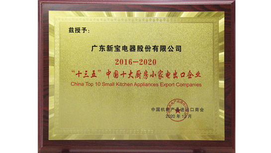 Stake���š�(�й���)�ٷ���վ