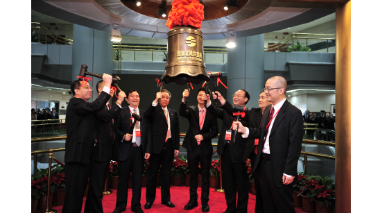 Stake���š�(�й���)�ٷ���վ