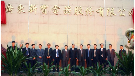 Stake���š�(�й���)�ٷ���վ