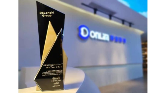 Stake���š�(�й���)�ٷ���վ