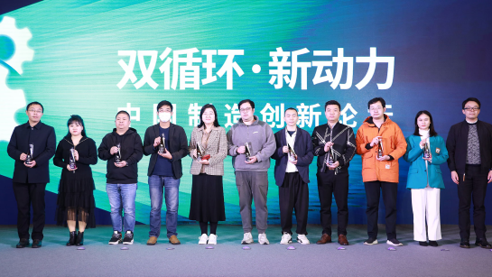 Stake���š�(�й���)�ٷ���վ