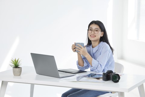 Stake���š�(�й���)�ٷ���վ