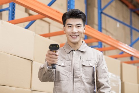 Stake���š�(�й���)�ٷ���վ