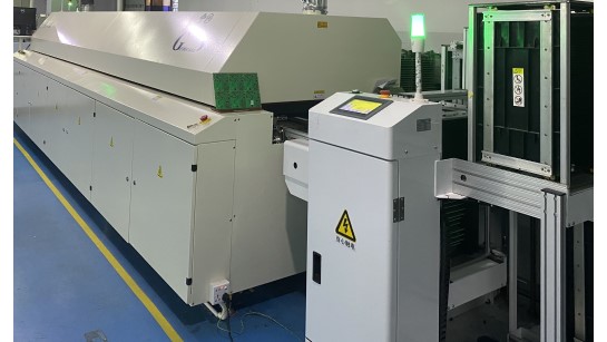 Stake���š�(�й���)�ٷ���վ